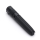 DJI Osmo Vortex obrotowy uchwyt - 1351070 - zdjęcie 4